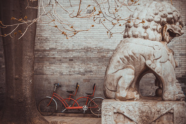 Similar image 21121399