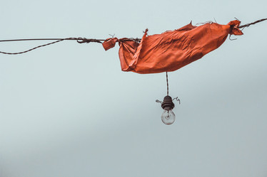 Similar image 21121400