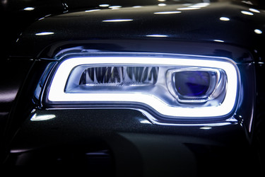 Similar image 21121402