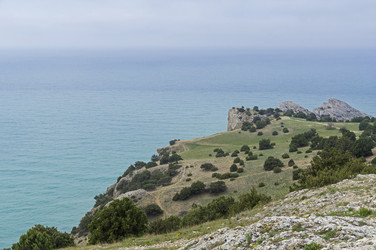 Similar image 21118427