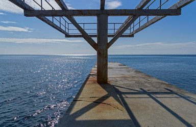 Similar image 21118435