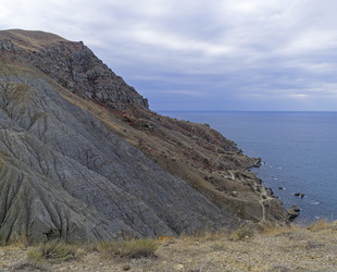 Similar image 21118437