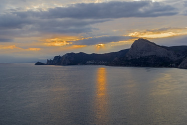 Similar image 21118438