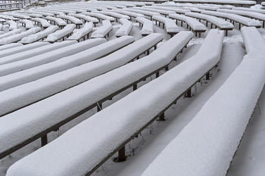 Similar image 21118442