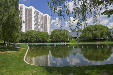 Similar image 21118446