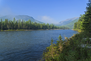 Similar image 21118447