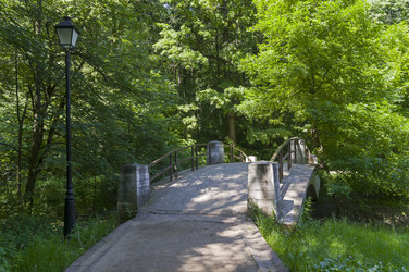 Similar image 21118449