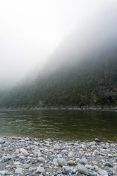 Similar image 21118450