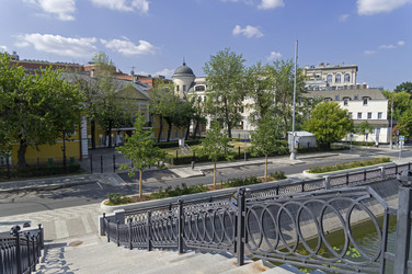 Similar image 21118451