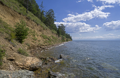 Similar image 21118453