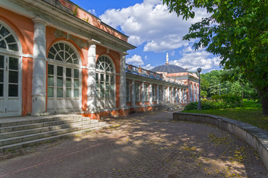 Similar image 21118511