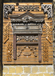 Similar image 21118515