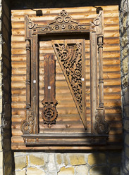 Similar image 21118516