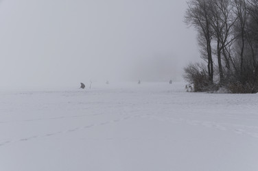 Similar image 21118517