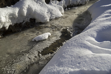 Similar image 21118520