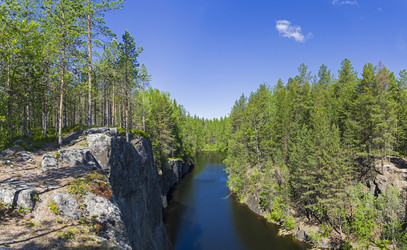 Similar image 21118533