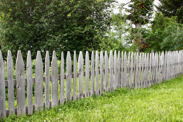 Similar image 21125458