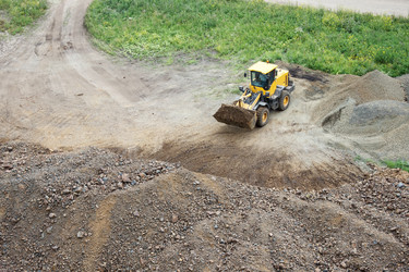 Similar image 21125462