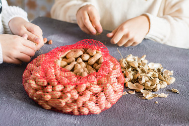 Similar image 21118704