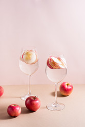 Similar image 21118705