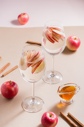 Similar image 21118713