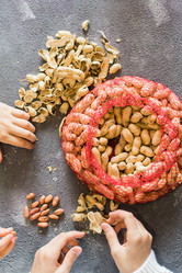 Similar image 21118720