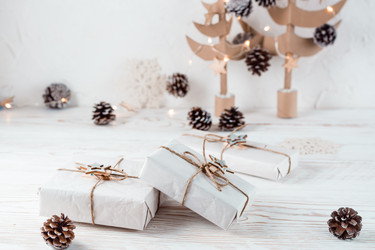 Similar image 21118725