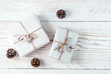 Similar image 21118732