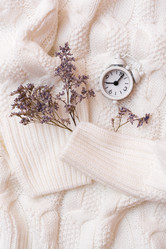 Similar image 21123859