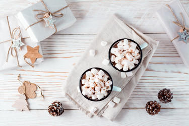 Similar image 21123862