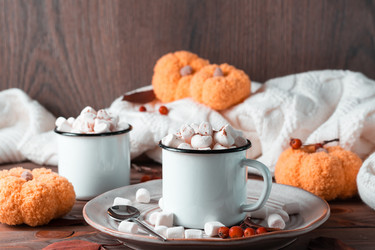 Similar image 21123866