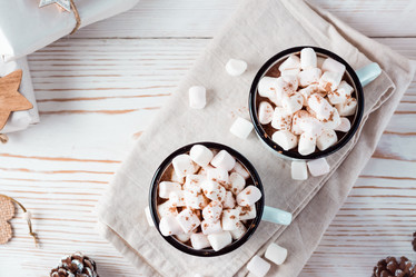 Similar image 21123868