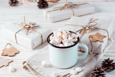 Similar image 21123871