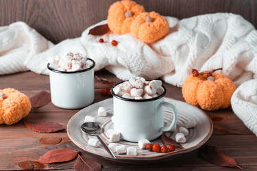 Similar image 21123872