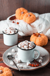 Similar image 21123874