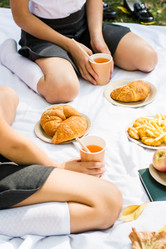 Similar image 21123875