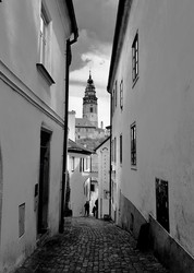 Similar image 21120151