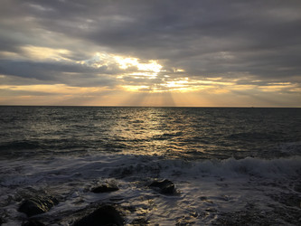 Similar image 21118457