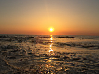 Similar image 21118458