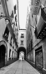 Similar image 21120152