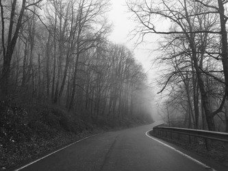 Similar image 21118460