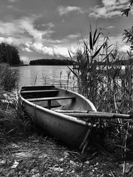 Similar image 21118463