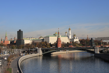 Similar image 21118464