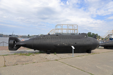 Similar image 21119950