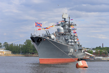 Similar image 21118466