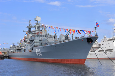 Similar image 21118467