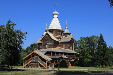 Similar image 21118468