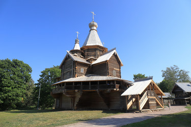 Similar image 21118469