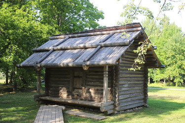 Similar image 21118471