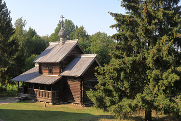 Similar image 21118472